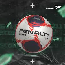 Agora você pode acompanhar todos os jogos do paulistão em um só lugar. Bola Oficial Do Paulistao Penalty S11 Ecoknit L Blog Penalty