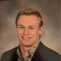 Christopher Vass's Instagram, Twitter & Facebook