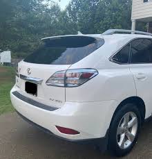 Image result for White Pearl 2008 RX