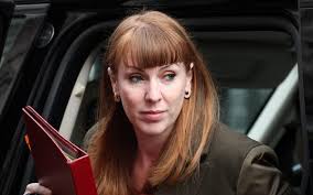 Easter holidays under threat as Canary Islands hotel workers threaten to  strike