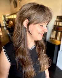 Abbey (@abbeycosdenhair) • Instagram photos and videos