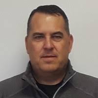 10+ "Gerald Kahl" profiles