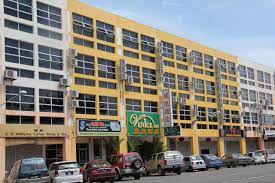 Wifi is free, and this hotel also features a snack bar and dry cleaning service. Venice Inn Prices Hotel Reviews Miri Sarawak Tripadvisor