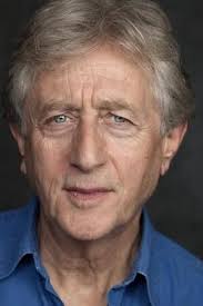 Tales of the Unexpected