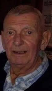 Auburn and Cayuga County neighbors: Recently published obituaries