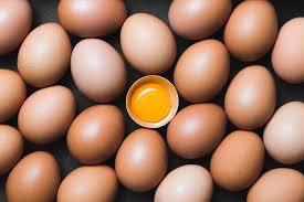 The usda, which is in charge of food safety, agrees. Do Eggs Go Bad Lpc