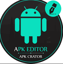 Getting the apps to run is a little harder. Apk Editor Pro Mod Apk Download Old Version