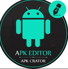 Haga clic en el archivo apk guardado polish photo editor pro v1.371.102 apk + mod (all unlocked). Apk Editor Pro Mod Apk Download Old Version