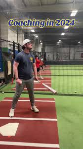 @Freddie @Caleb Rivera #coachoftheyear #skillbuilding #baseball #fortnite  #gaming #workhardplayhard #workovertalent #lockin