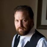 Jeremiah Hoffman, CSSBB