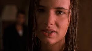 Juliette Lewis Asking You To Eat Her Pussy By DJ On 3-27-22 - EPORNER