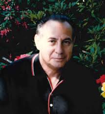 In loving memory of Wenceslao Miranda