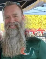 Obituary for Stratton King Murphy