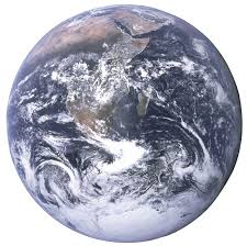 To render an image with a transparent background, include the following in your css when generating your image. File The Earth Seen From Apollo 17 With Transparent Background Png Wikimedia Commons