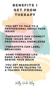 Pin On Mental Health Group Board