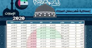 الاهتمام بموعد أذان المغرب في شهر رمضان الكريم، يزداد لدى المسلمين في جميع أنحاء العالم، عن غيره من أوقات العام، لارتباطه بالإيذان بالفطور. Ù…ØªØ­ÙØ¸ Ø³Ø±Ù‚Ø© Ø«Ù„Ø§Ø«Ø© Ù…ÙˆØ¹Ø¯ Ø£Ø°Ø§Ù† Ø§Ù„Ù…ØºØ±Ø¨ ÙÙŠ Ø±Ø£Ø³ Ø§Ù„Ø®ÙŠÙ…Ø© Ø§Ù„ÙŠÙˆÙ… Myanmaroffices Com