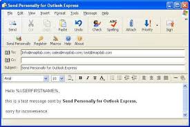 Outlook Express For Windows 7 8 1 10 Download Outlook Express Outlook Expressions