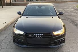 Image result for Phantom Black 2014 S6