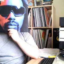 Kings Of Convenience