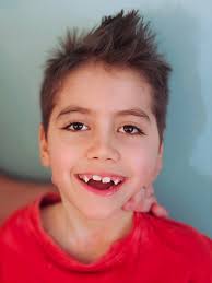 Preparation for GNAO1 Surgery and Support