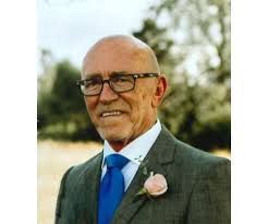 Vernon Harju Obituary (2023)