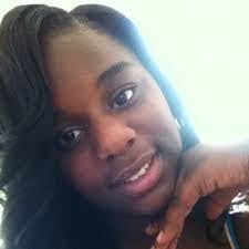 Nadia Mccullough's Instagram, Twitter & Facebook