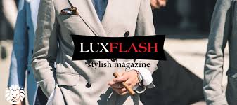 Lux Flash Posts Facebook