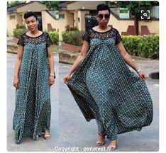Tenue africaine garçon mode africaine moderne modele tenue africaine mode africaine pagne model pagne africain robe en pagne africain tenue traditionnelle ivoirienne mariages traditionnels mariages africains. Pin On Sadiane Mode