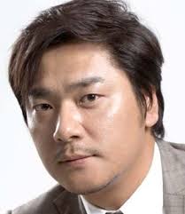Kim Hyung Jong (김형종)