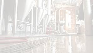microbrewery