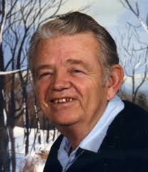 Obituary information for Robert Wayne Neal