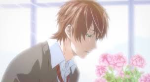 Kawaii anime chica anime manga anime kunst anime art seshomaru y rin natsume takashi hotarubi no mori familia anime natsume yuujinchou. Takashi Toono Yarichin Bitch Club Anime Two Happy Cats