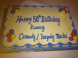 Cakes are simply the best. Funny Cakes Susan Joy Clark