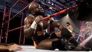 Apollo crews png cliparts for free download, you can download all of these apollo crews transparent png clip art images for free. Apollo Crews Out Of Money In The Bank After Raw Injury 411mania