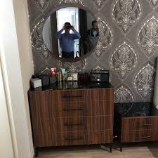 Edessa On Instagram Banyo Banyodekorasyonu Banyodolabi Mutfakdolabi Kitchendesign Mobilyatasarim Yatakodasitasa 2020 Banyo Dolabi Mobilya Banyo Dekorasyonu