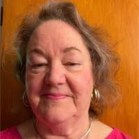 30+ "Auxier" profiles