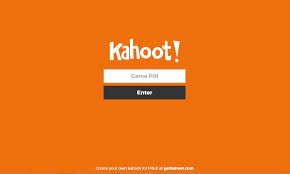 Kahoot Kvizovi U Nastavi Profil Klett