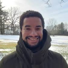 Politics—Not Tech—Can Save Black Jobs from AI