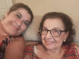 Mary Hood Obituary (2019)