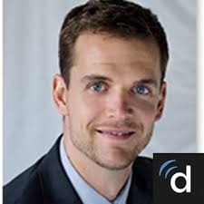 Shaun M. Eisengruber, PA