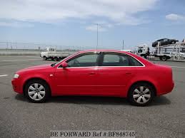 Image result for Brilliant Red 2006 A4