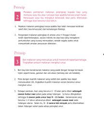 Tidak setiap bayi memerlukan susu tambahan yang bukan termasuk asi. Nimelesh On Twitter Tolong Rujuk Kepada Garis Panduan Kkm Https T Co Ewykqrc0n2