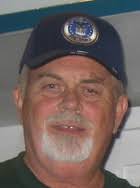 Rodney Watts Obituary