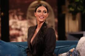 There are a variety of fields that a lawyer can specialize in, including immigration law, corporate law, tax law, civil rights law, environmental law how to. Kim Kardashian Is Becoming A Lawyer What Her Move Can Teach You About Making A Career Leap
