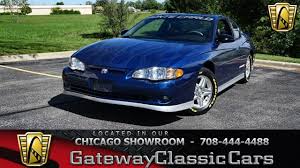 Buy unique monte carlo nascar at thefindom online shop with fast delivery in u.s., uk, australia and canada. 2003 Chevrolet Monte Carlo Jeff Gordon Edition Stock 1483 Chi Youtube