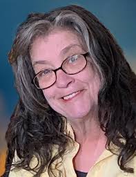 Obituary information for Lori Ann Hudzinski