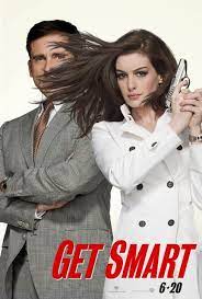 Get Smart Streaming Movies Internet Movies Free Movies Online
