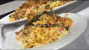 Pin On Recipes