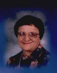 Obituary for Jill J. Stodgel