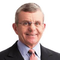 Author Info for Dorsey & Whitney LLP